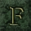 Section F
