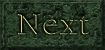 Next Section