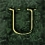 Section U