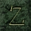 Section Z