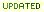 Updated June, 2002
